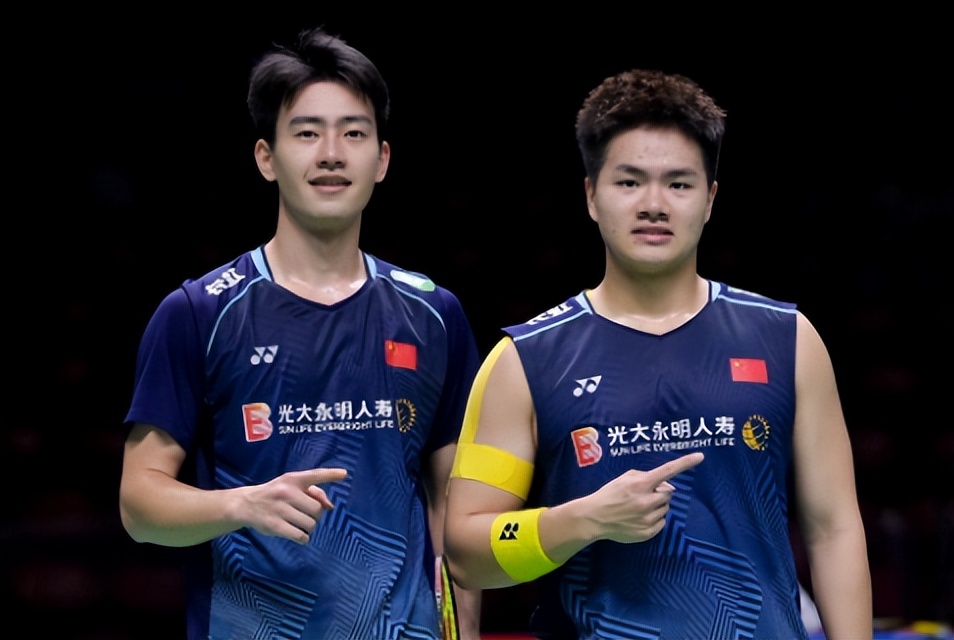 陈雨菲山口茜一球之争,陈雨菲对山口茜比赛视频