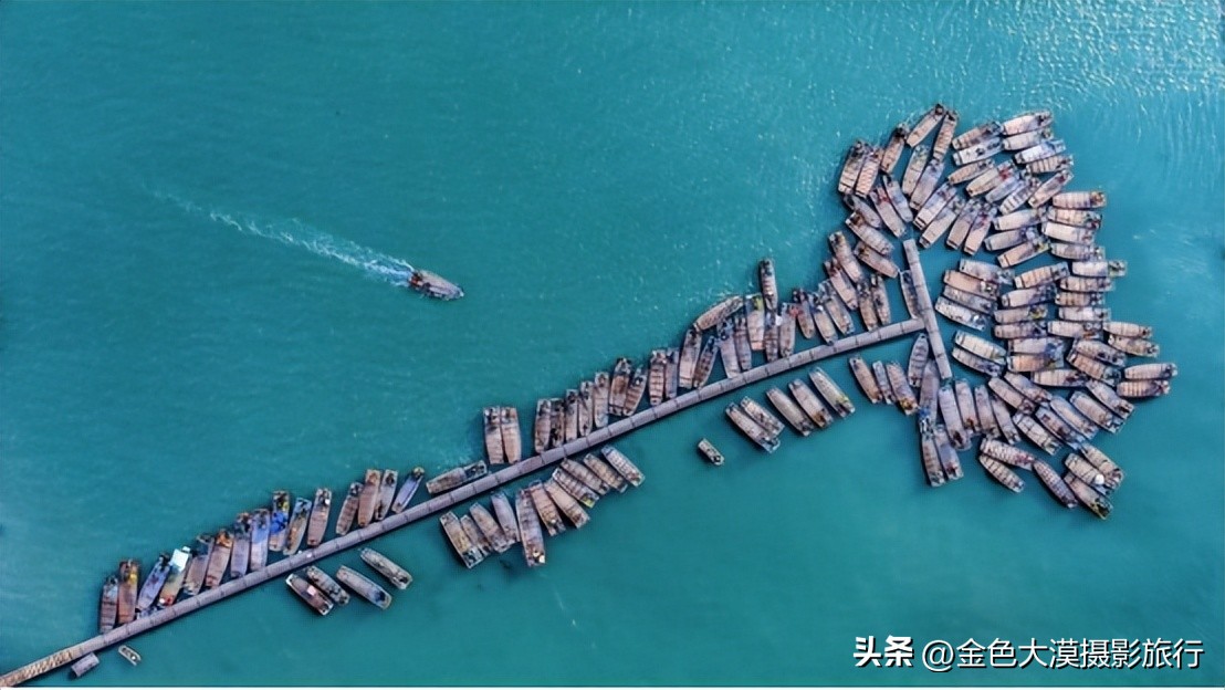 霞浦摄影风光,霞浦滩涂水墨摄影