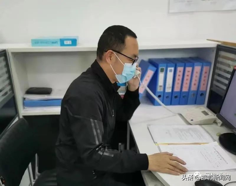 邯郸网信管理执法工作,邯郸违规网站名单