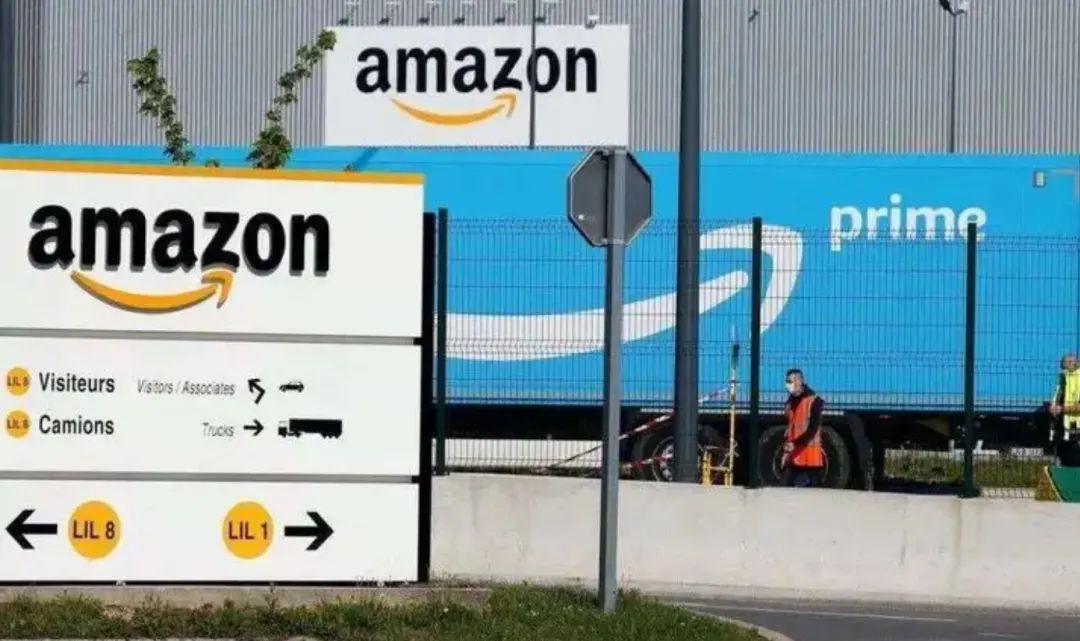 实习生也能月薪1W刀？北美Intern收入最高10家公司，有你的菜吗？