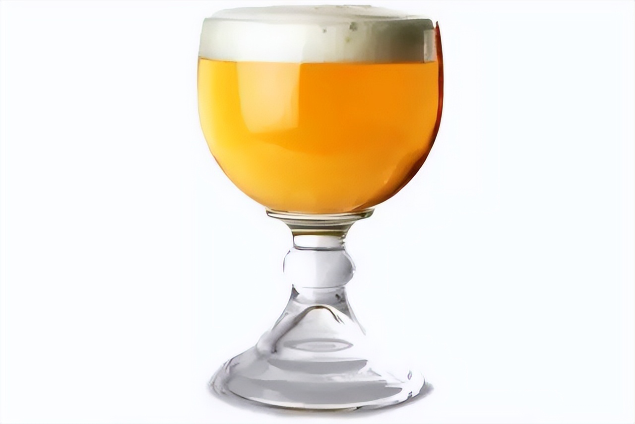经典啤酒杯,十大最好用啤酒杯