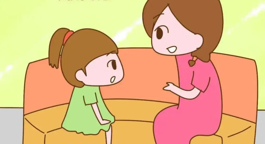 2岁的孩子说话结巴怎么办,2岁宝宝突然说话口吃了怎么教