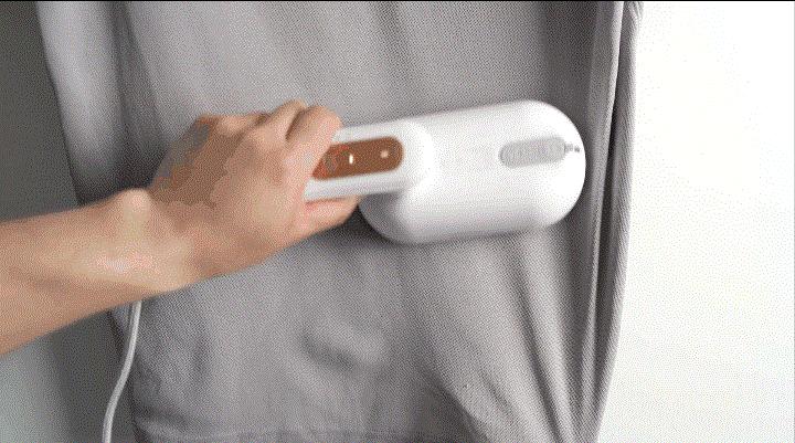 新年礼物买啥好呢,年会奖品小礼物大全实用