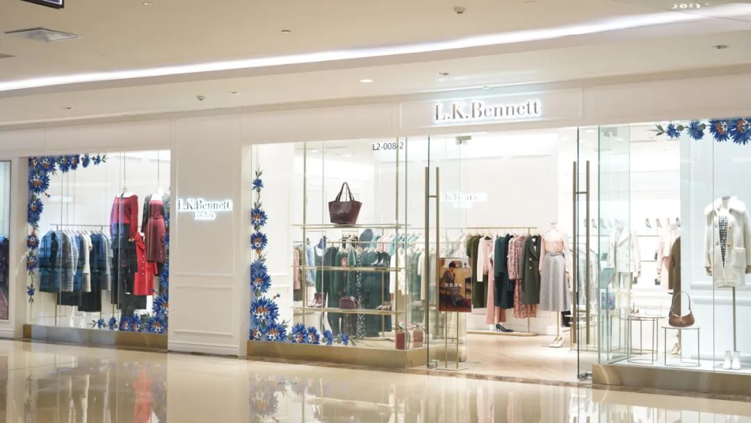 奢侈品阵容强化、文化标签渐清晰，天津万象城如何打造高级感体验