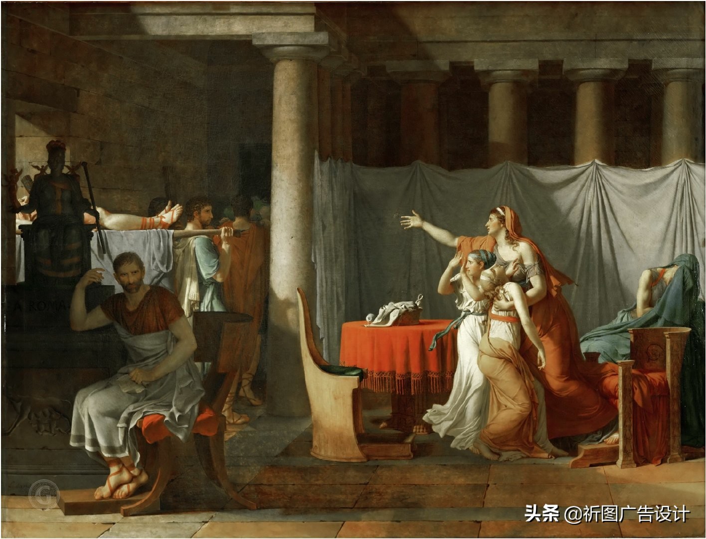 欧洲宫廷艺术家油画作品欣赏,欧美宫廷油画作品欣赏