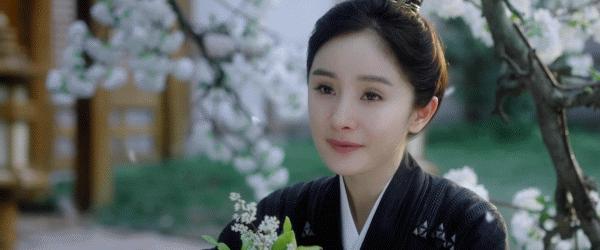 十级磨皮、美颜滤镜,请这些垃圾审美,滚出国产剧