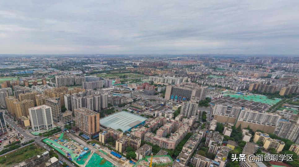 曾建梦工厂视频,曾经是化工厂建的楼盘可以买吗