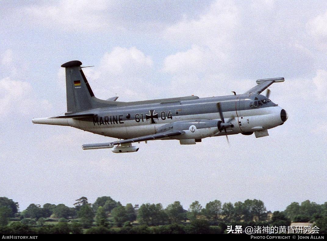 彩绘中的战争,彩绘中的战争珍珠港