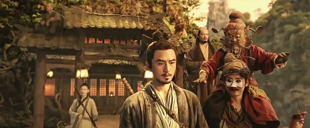 王思聪审美标准,王思聪审美观