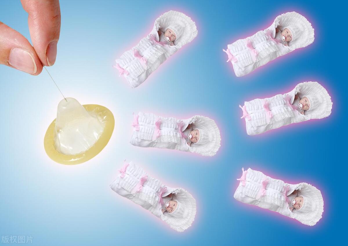 安全套的油对身体有害吗,安全套里面有白色的油