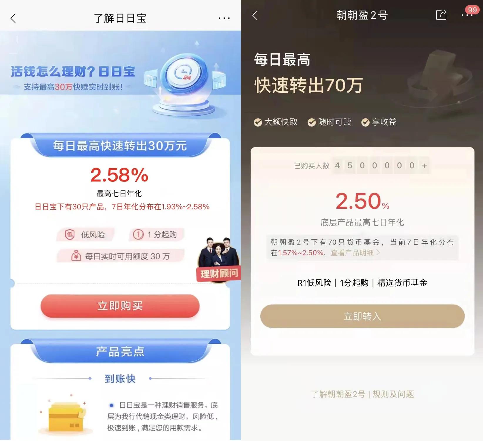 月光族年轻人比你想象中更爱理财,月光族如何存钱理财