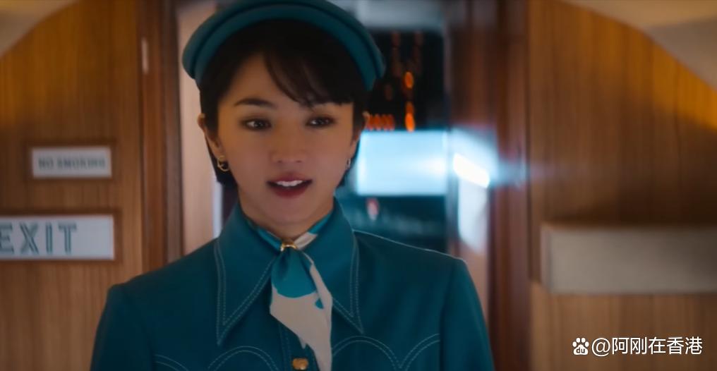 日本电影初恋满岛光佐藤健主演,佐藤健和满岛光甜蜜热恋