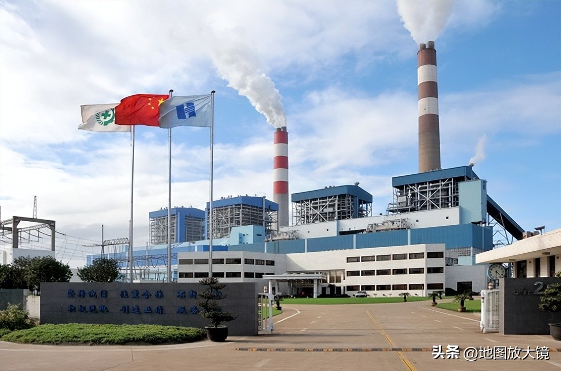 大上海强龙压过地头蛇,大上海强龙遇到地头蛇