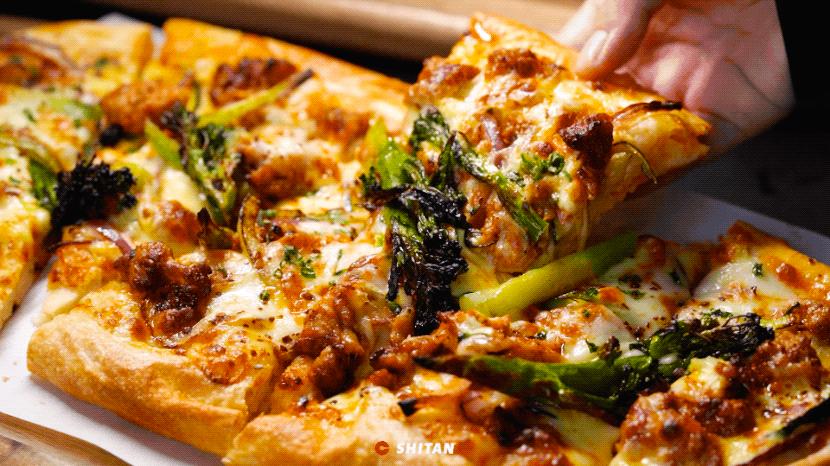 gaga平价,gaga优惠