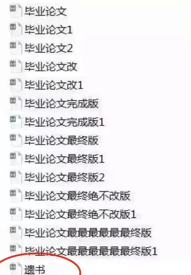 论文解决策略有哪些,论文跑题人工修改