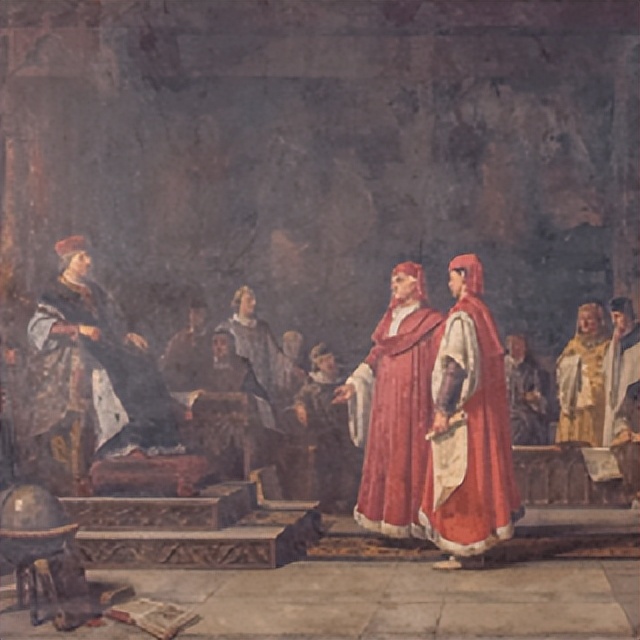 巴塞罗那大学名单,巴塞罗那大学是世界一流大学吗