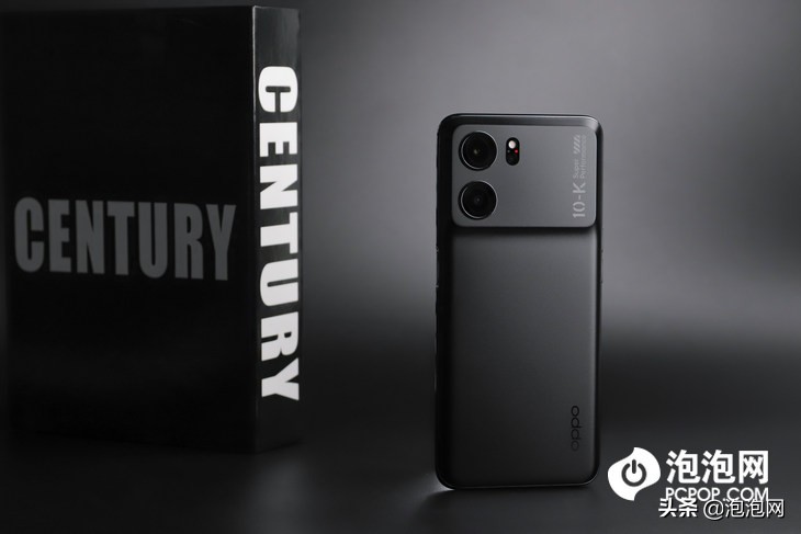 oppok10天玑8000-max,oppok10天玑8000优缺点