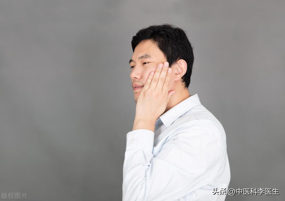 上火肝火旺盛吃什么药,上火了怎样降虚火最快清热解毒