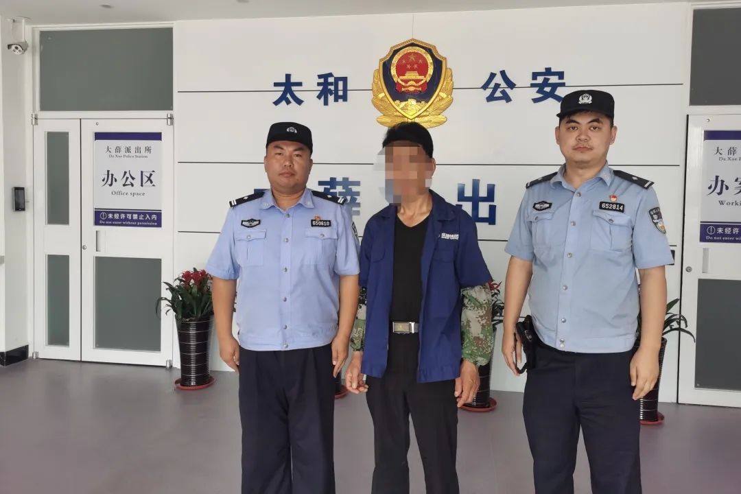 平安护航夏日行动,平安守护夜间巡逻在行动