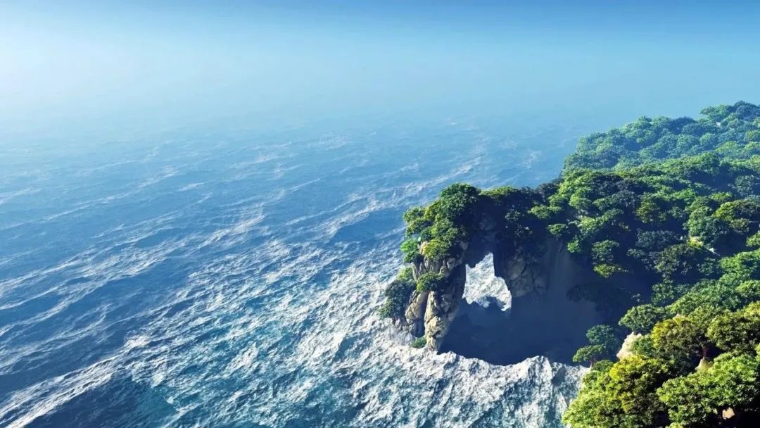 家乡的风俗包饺子600字六年级作文,家乡风俗作文六年级700个字下册