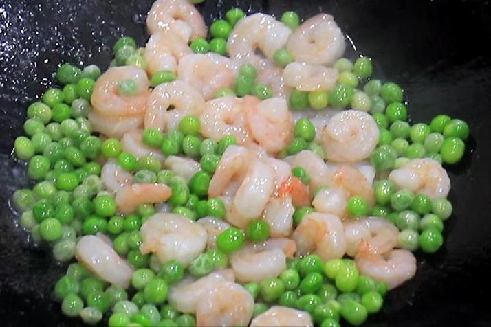 春吃豆赛过肉什么意思,什么豆最适合中老年人吃