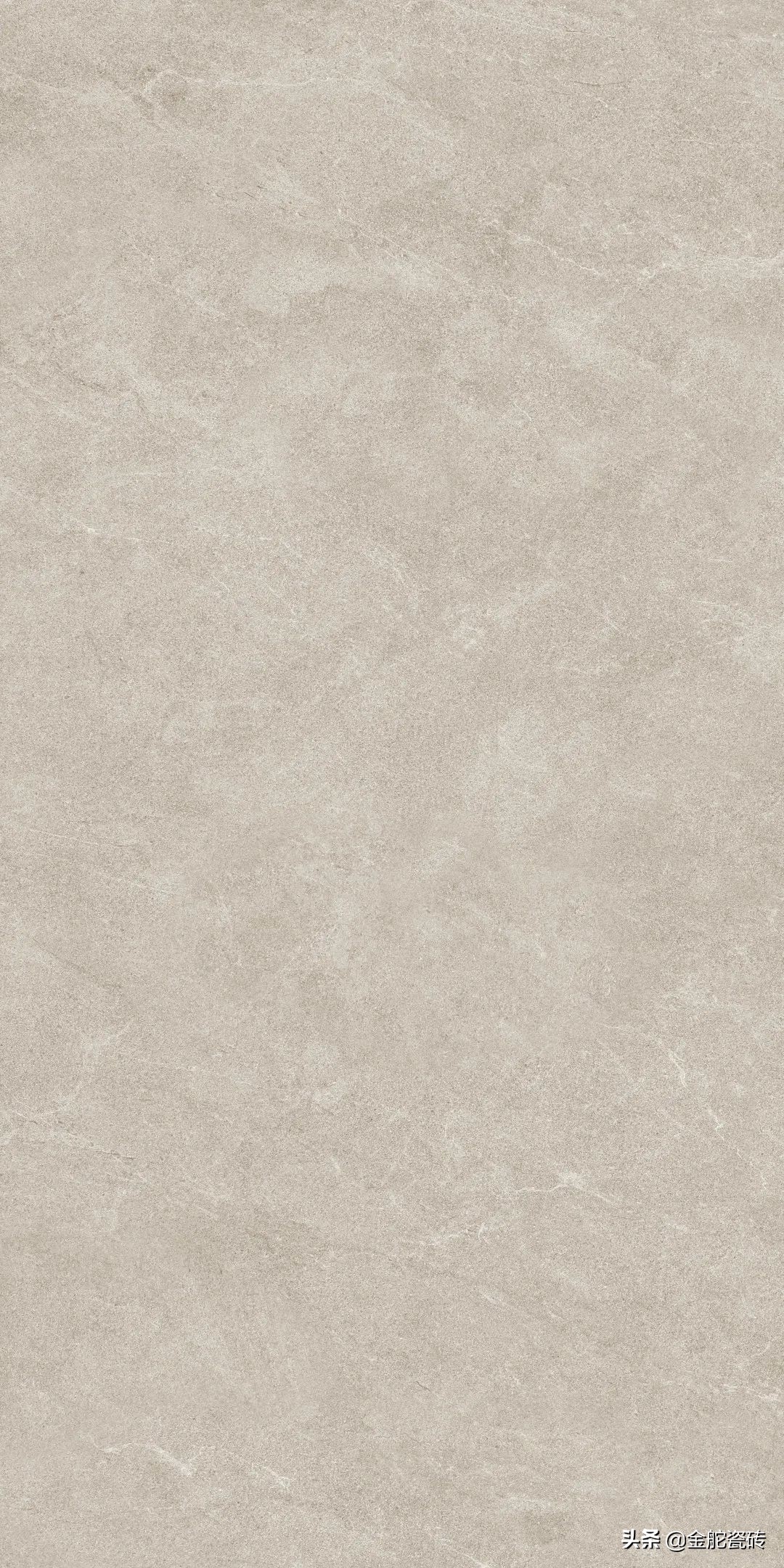 新品瓷砖灰色,金舵瓷砖最好看的颜色