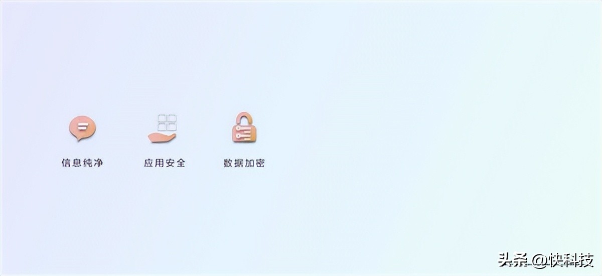 华为儿童手表5xpro,华为儿童手表4pro和小米5x