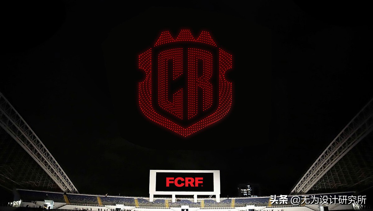 足球队logo简约,闪电足球队logo设计