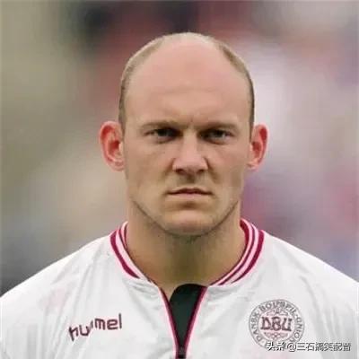 足坛马家军最佳阵容,足坛皮家军历史最强阵容