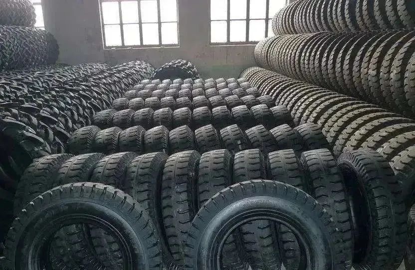 轮胎店销量如何上去,轮胎销售公司经营现状