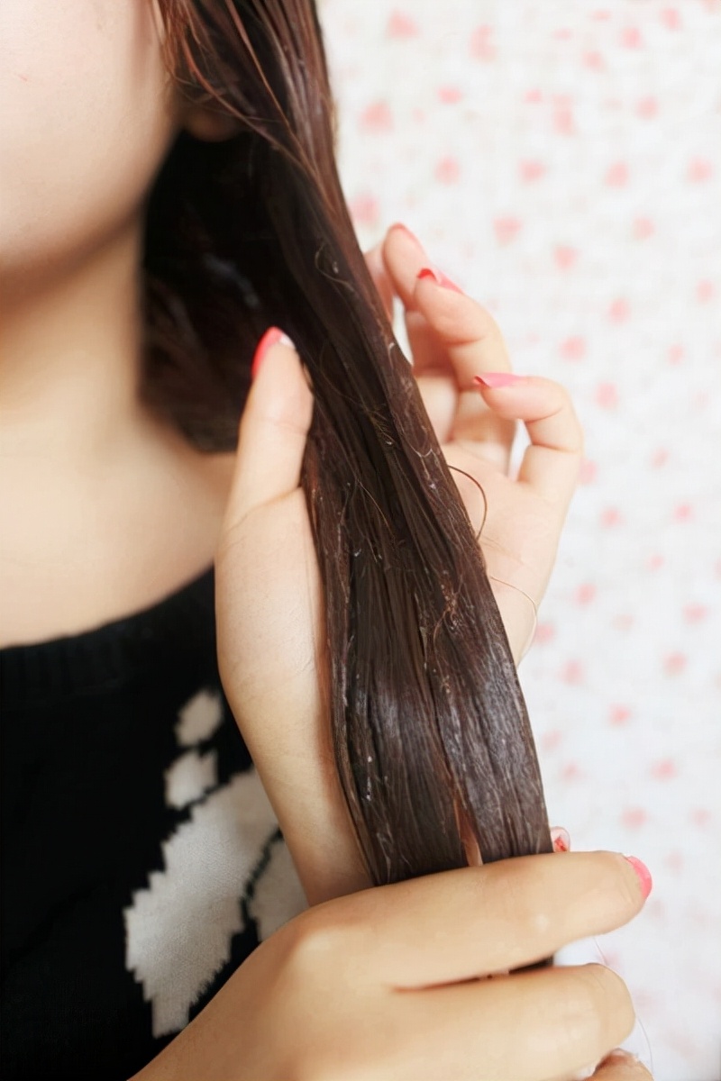 甘油一号妆前咋用,甘油一号和精华的正确使用方法