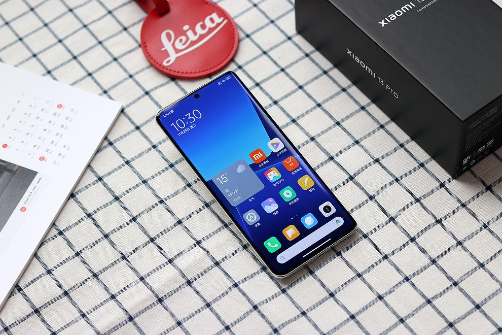 现在买手机入手哪款手机最好,现在买手机买哪几款手机性价比高