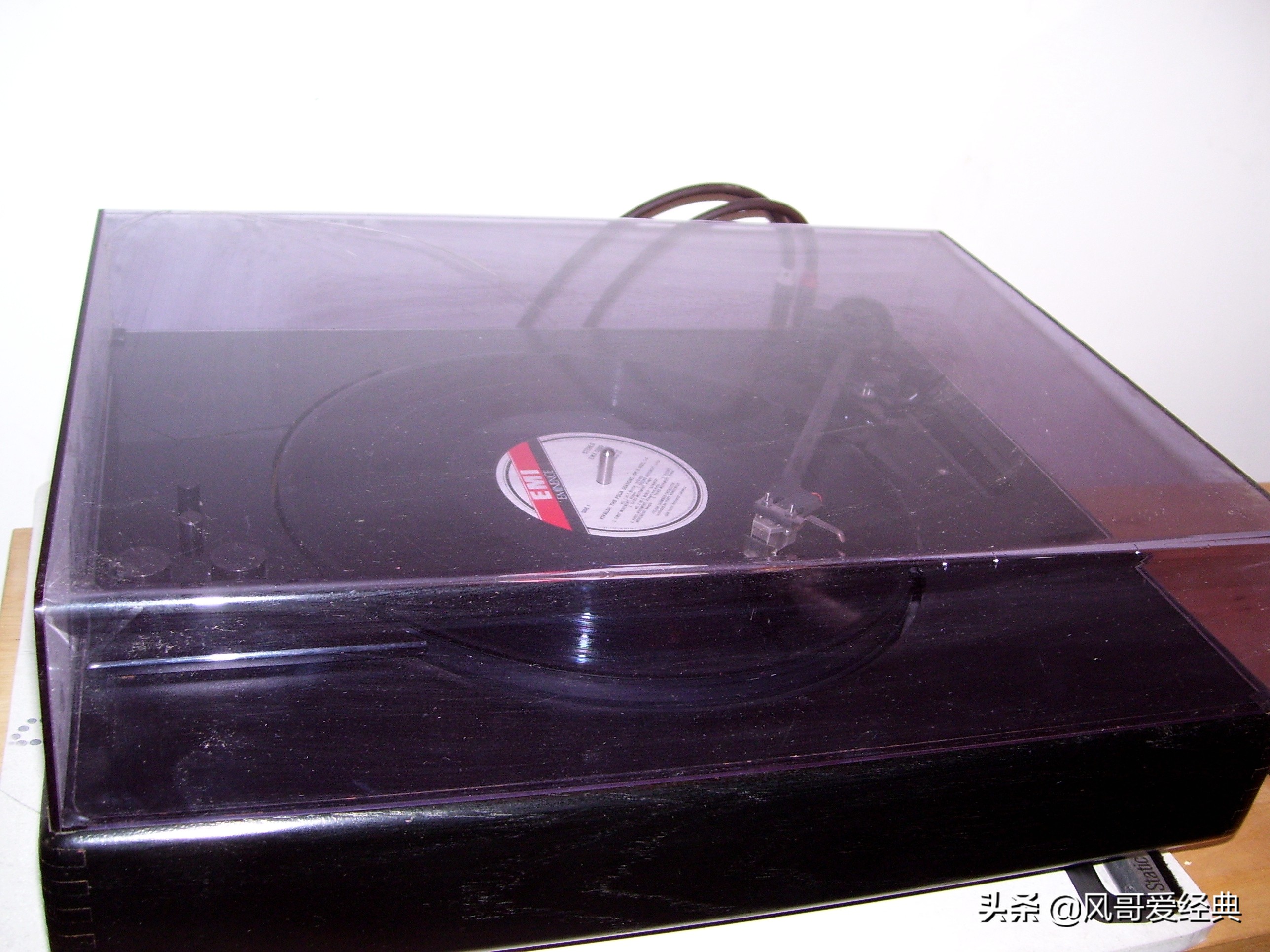 烧友家音响效果,烧友家的音响试听