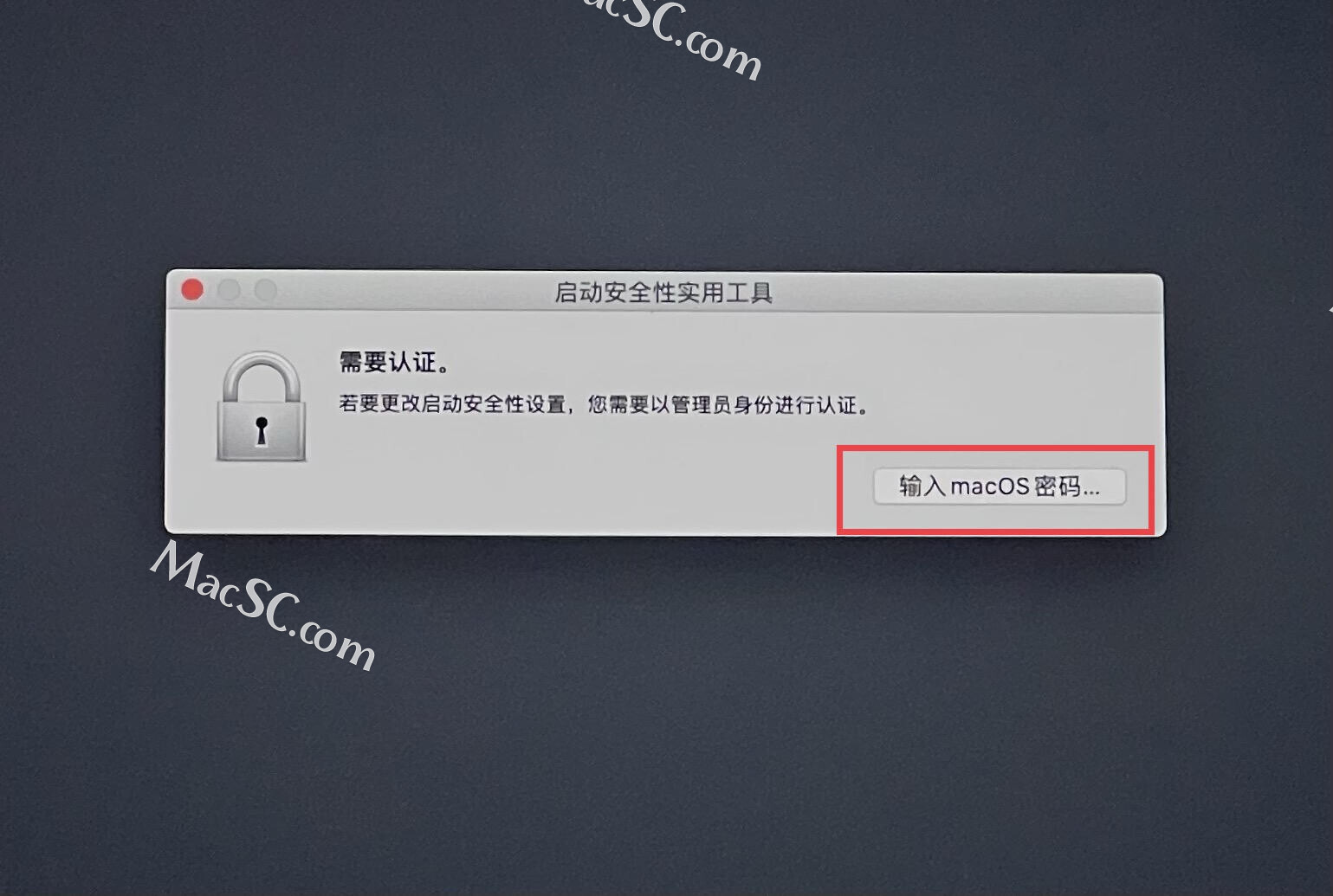 苹果macbookprom2芯片安装windows,mac没有系统怎么安装t2芯片