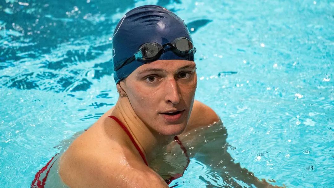 美国变性女比赛获奖,美国变性女运动员