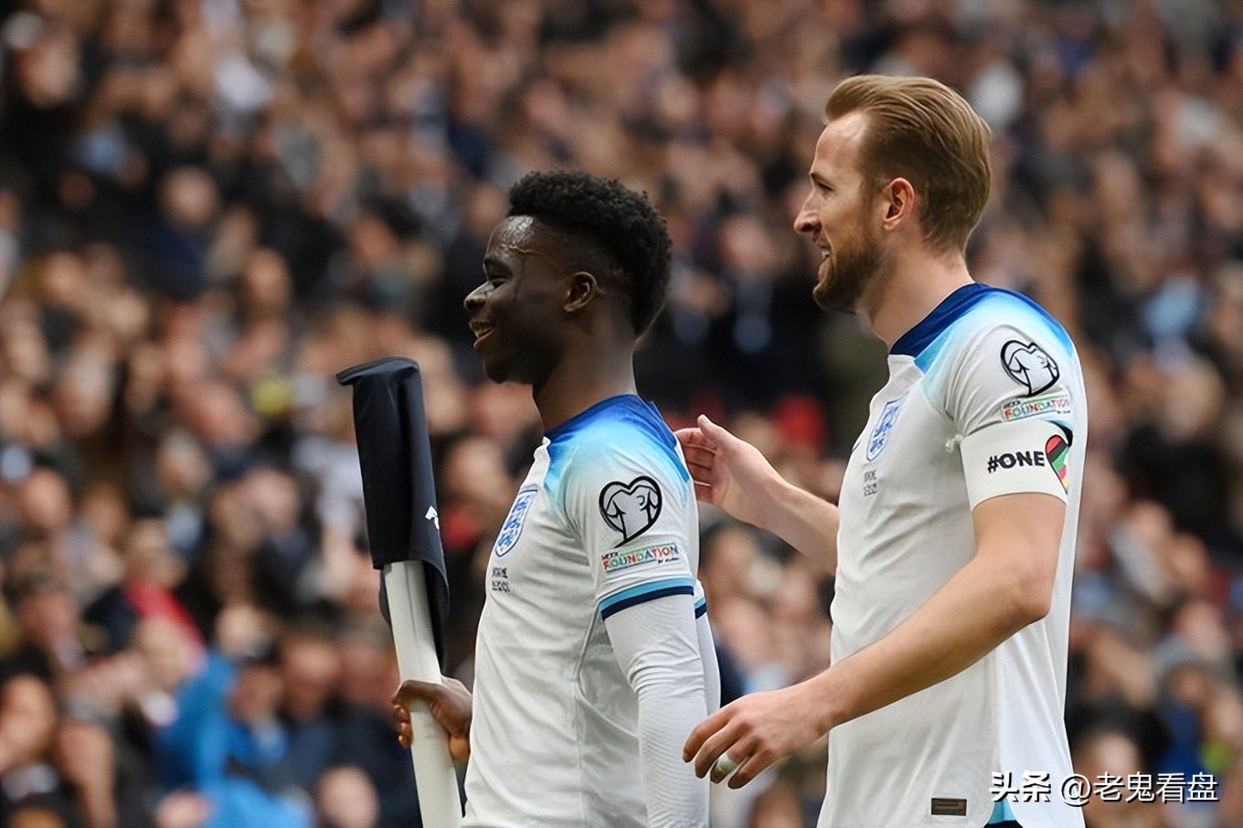 雷特吉在意甲进几球,雷特吉厉害吗