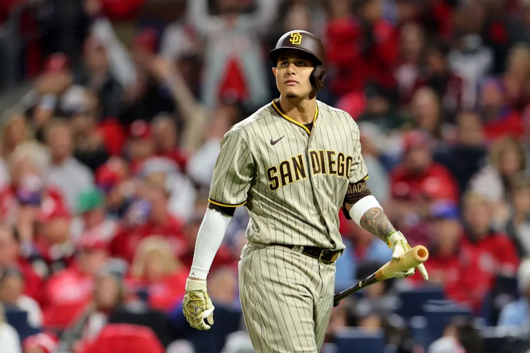 世界棒球经典赛日本队名单,世界棒球经典赛美国阵容