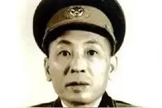 福建省全国代表团成员名单身份,八大各代表团级别