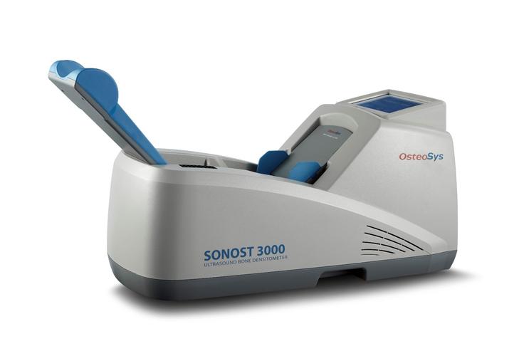 腰椎退行性变骨质疏松怎么办,骨质疏松腰椎症状