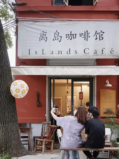 长沙地铁6号线到哪里可以吃东西,长沙地铁6号线水稻博物馆站出口