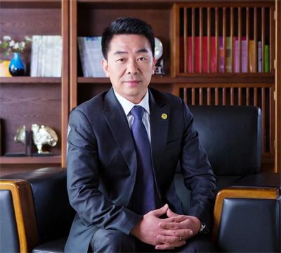 天立学校旗舰店,天立学校师资力量如何