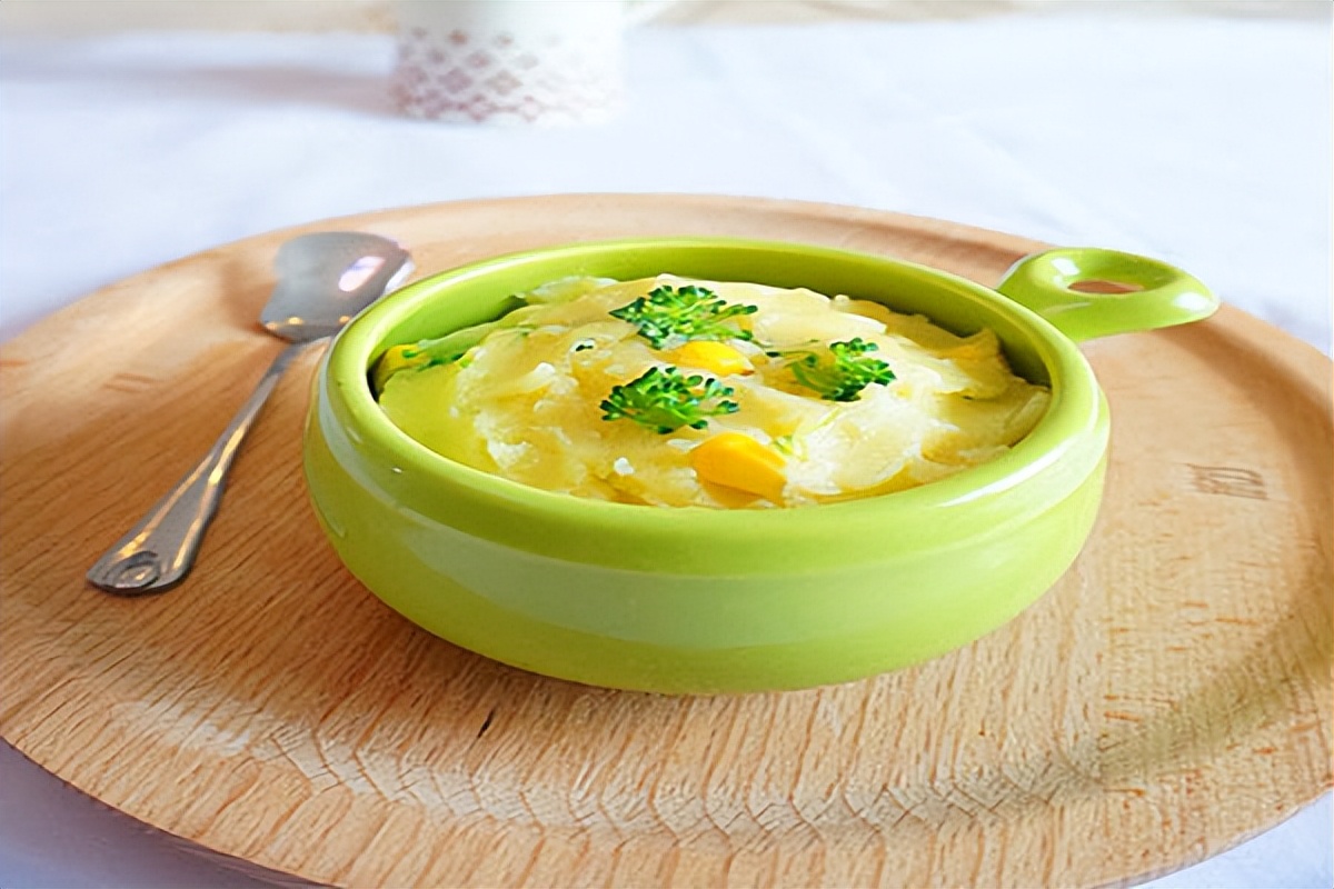 世界上最多美食的国家是哪个国家,世界上十大美食国家