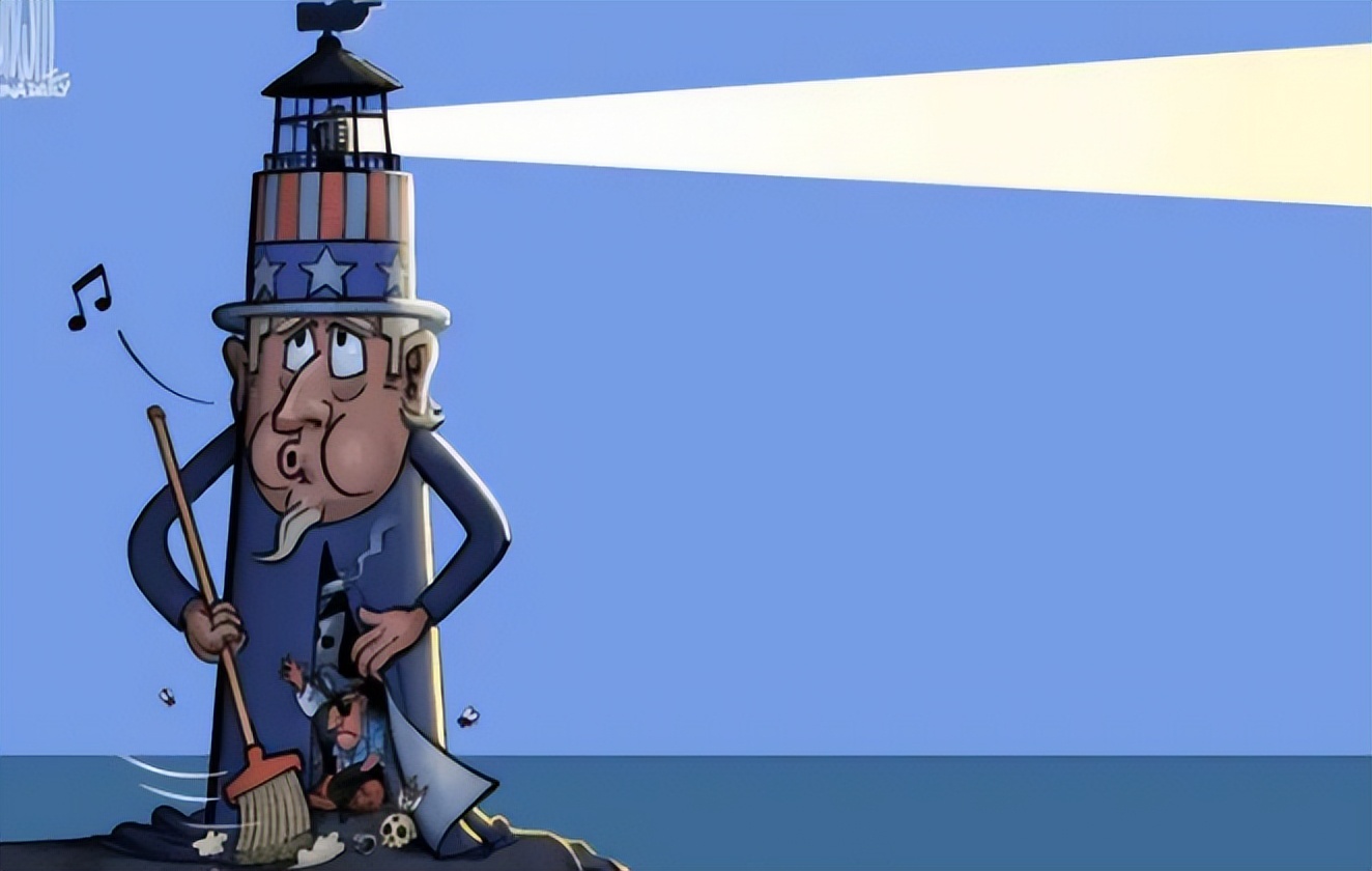 人民币跨境交易首次超过美元 (人民币国际化对跨境贸易的意义)