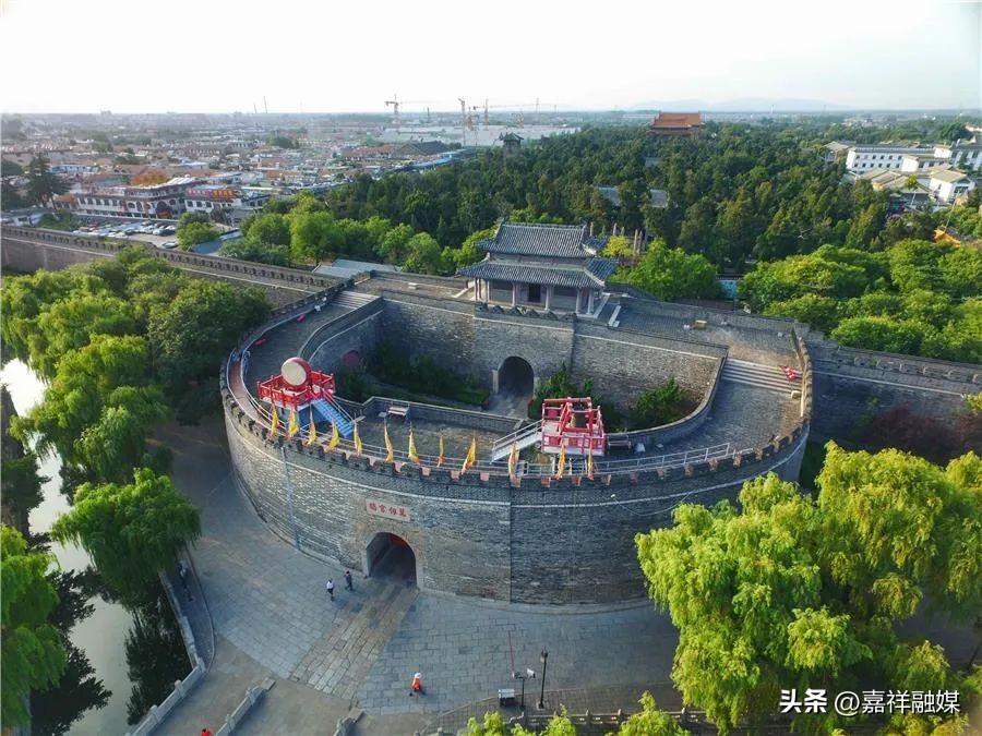 戏曲爱好者聚集地,戏曲发烧友的聚集地