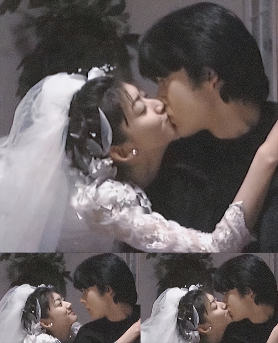 台版恶作剧之吻2完整版在线观看,恶作剧之吻第1部台版全集免费看