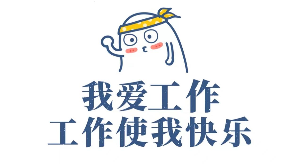 为什么月经结束后出现褐色分泌物,月经结束后有褐色分泌物怎么办