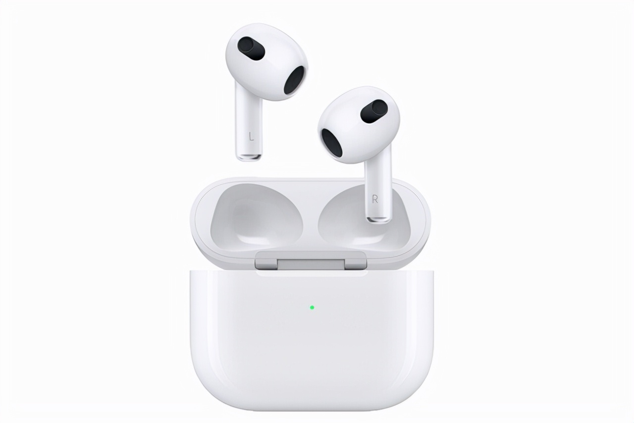 蓝牙耳机品牌排行榜前十名2022款,beatsflex蓝牙无线入耳式耳机