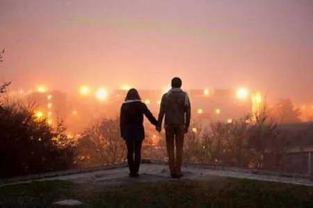 鐥村績鐖变汉61,鐥村績鐖变汉56