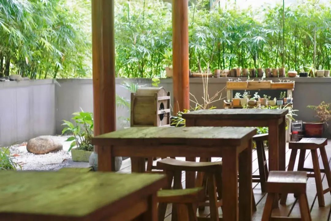 韶关丹霞山民宿价目表,韶关民宿旅游攻略