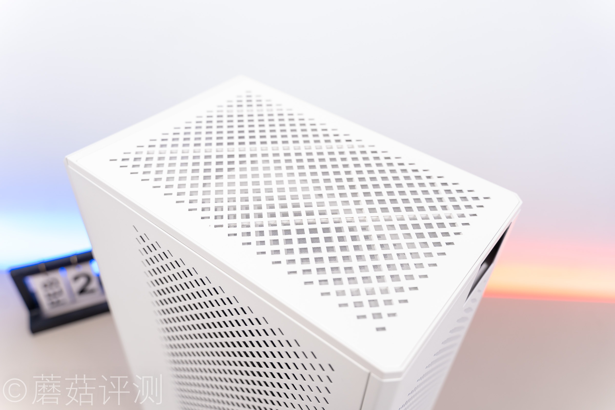 閾舵atx鏈虹,閾舵itx鏈虹瑁呮満娴嬭瘎